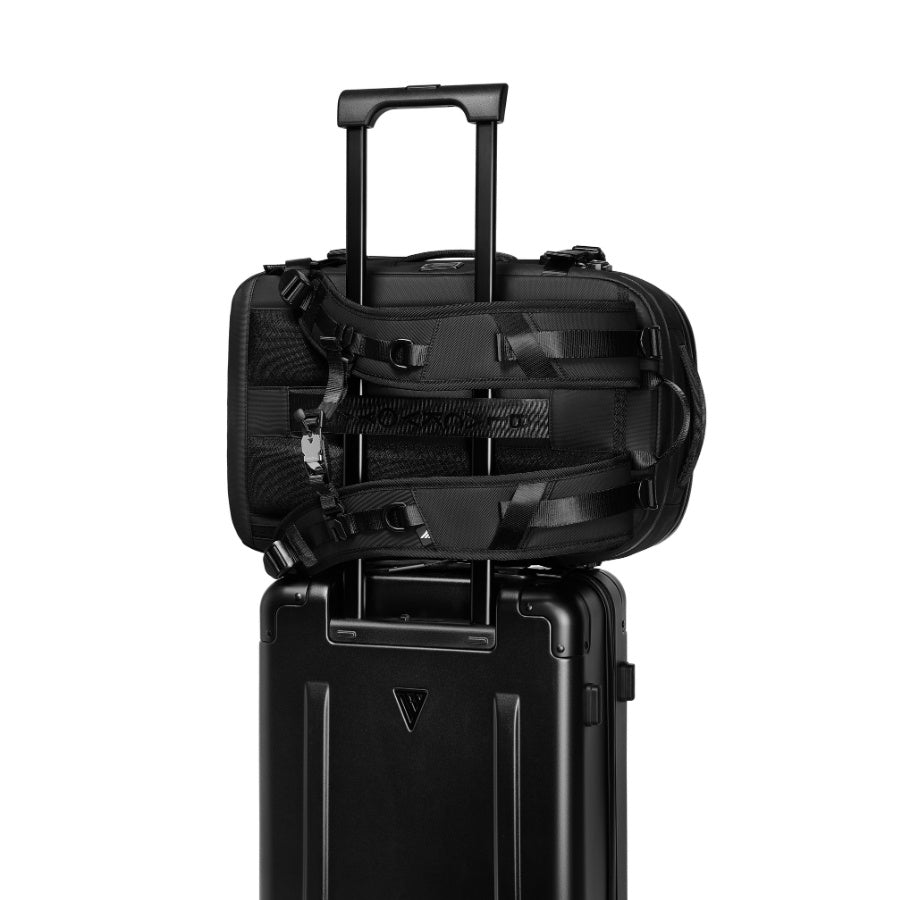 Aero Pro 60L - CloudWeave™