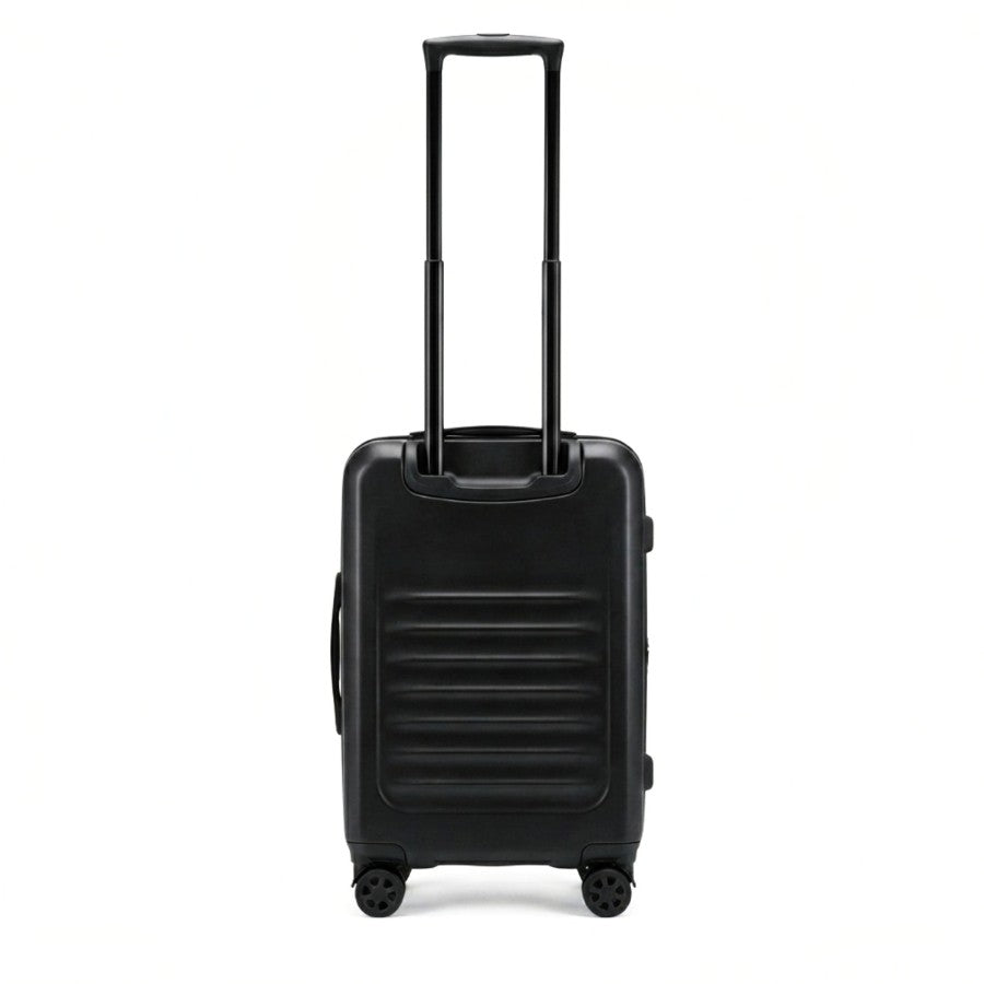 20" AirCabin Select