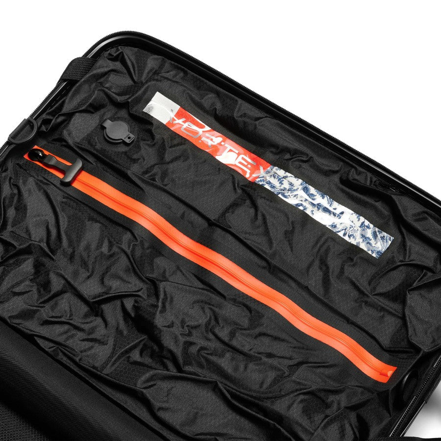 20" AirCabin Select