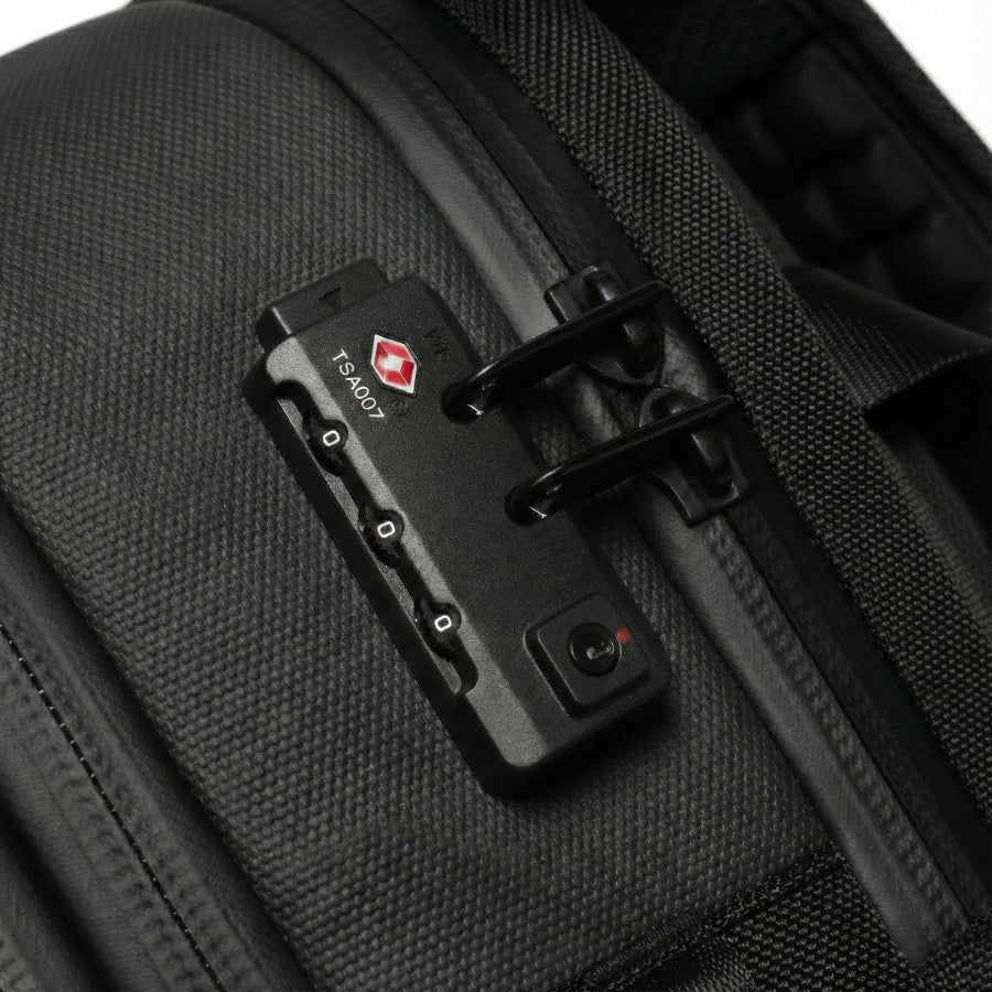 Zephyr PRO 60L - CloudWeave™