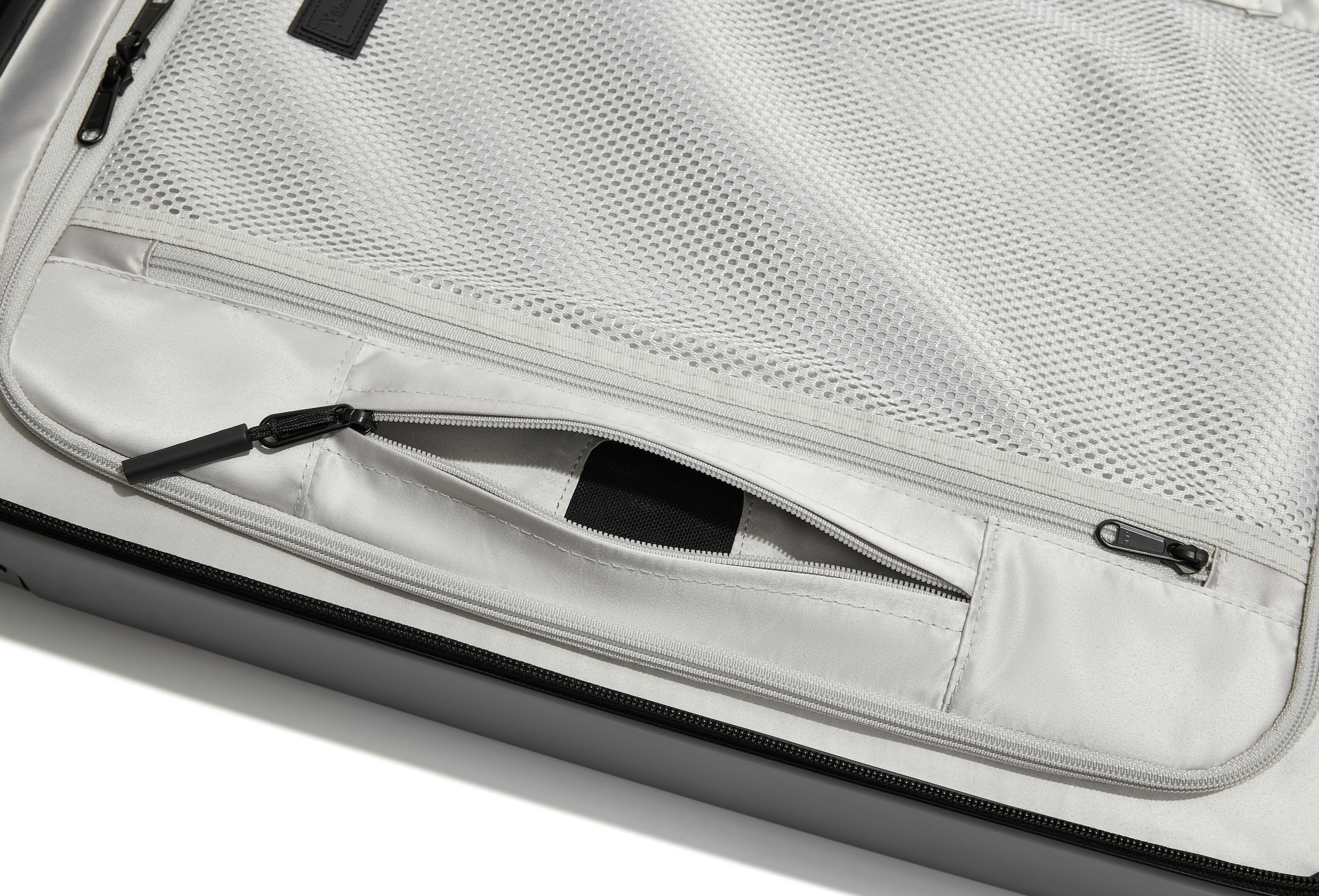 20" AirCabin Pro 60L-70L