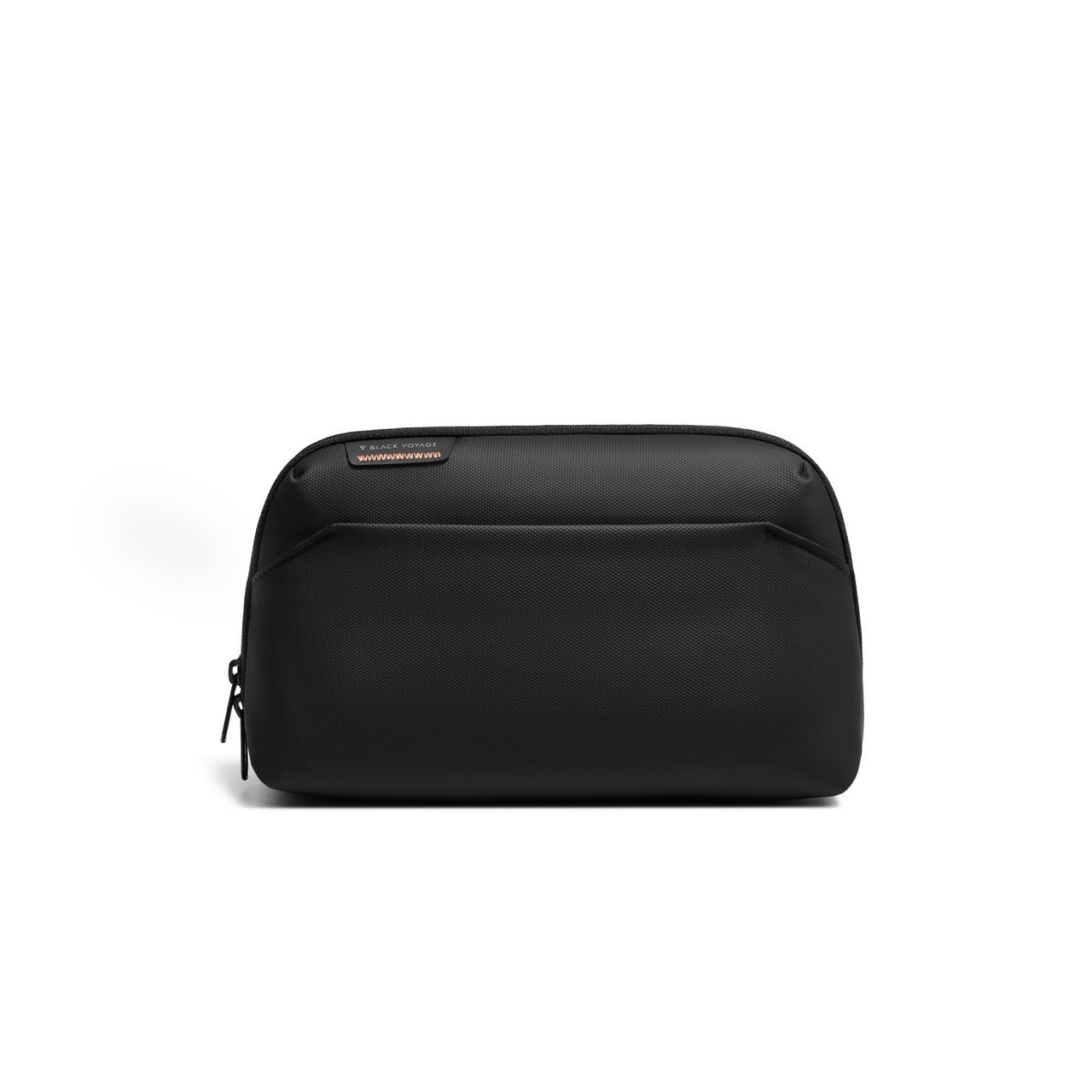 Travel Dopp Kit - DK3102