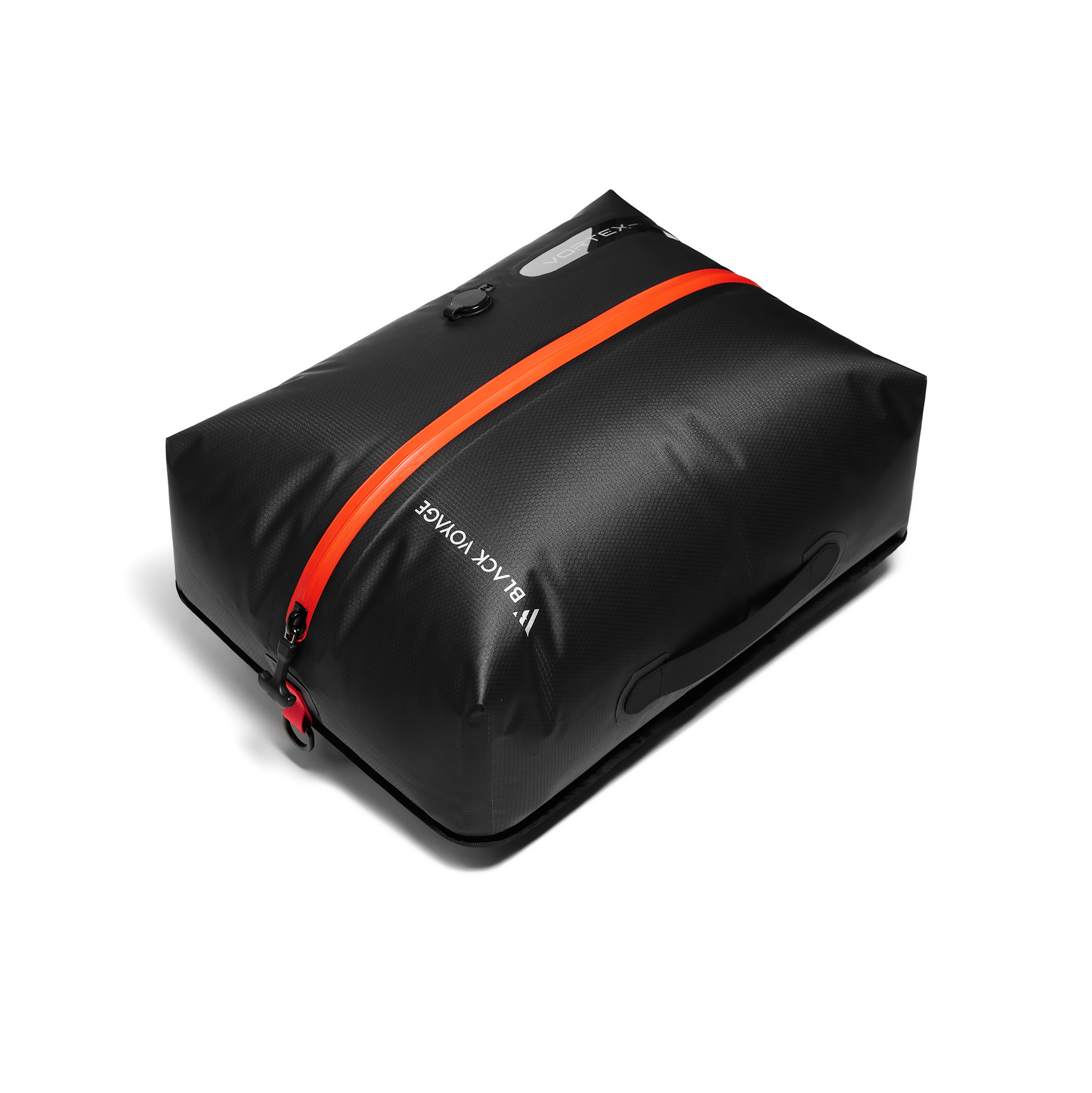 18L Vortex Seal Compression Travel Cube