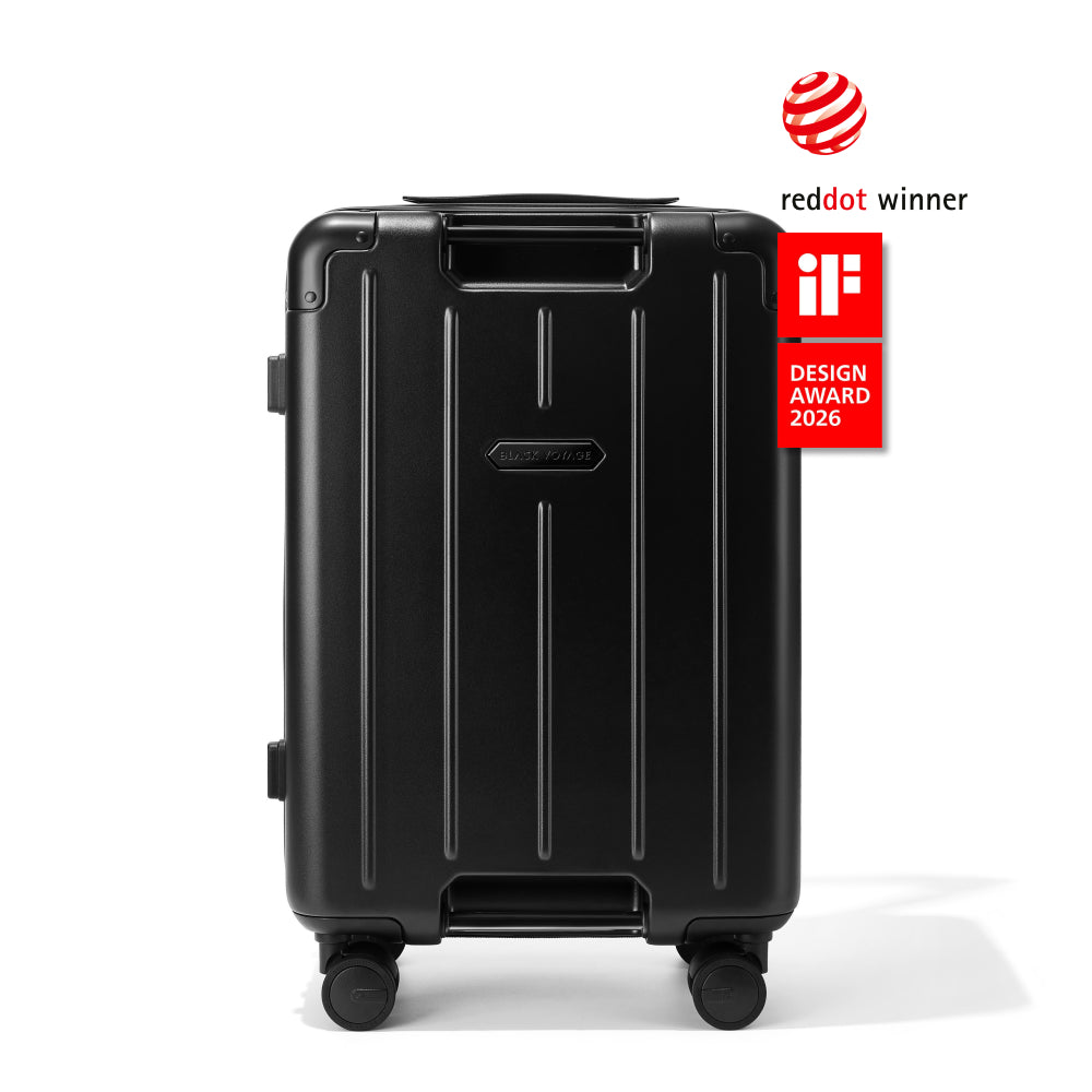 20" AirCabin Pro 60L-70L