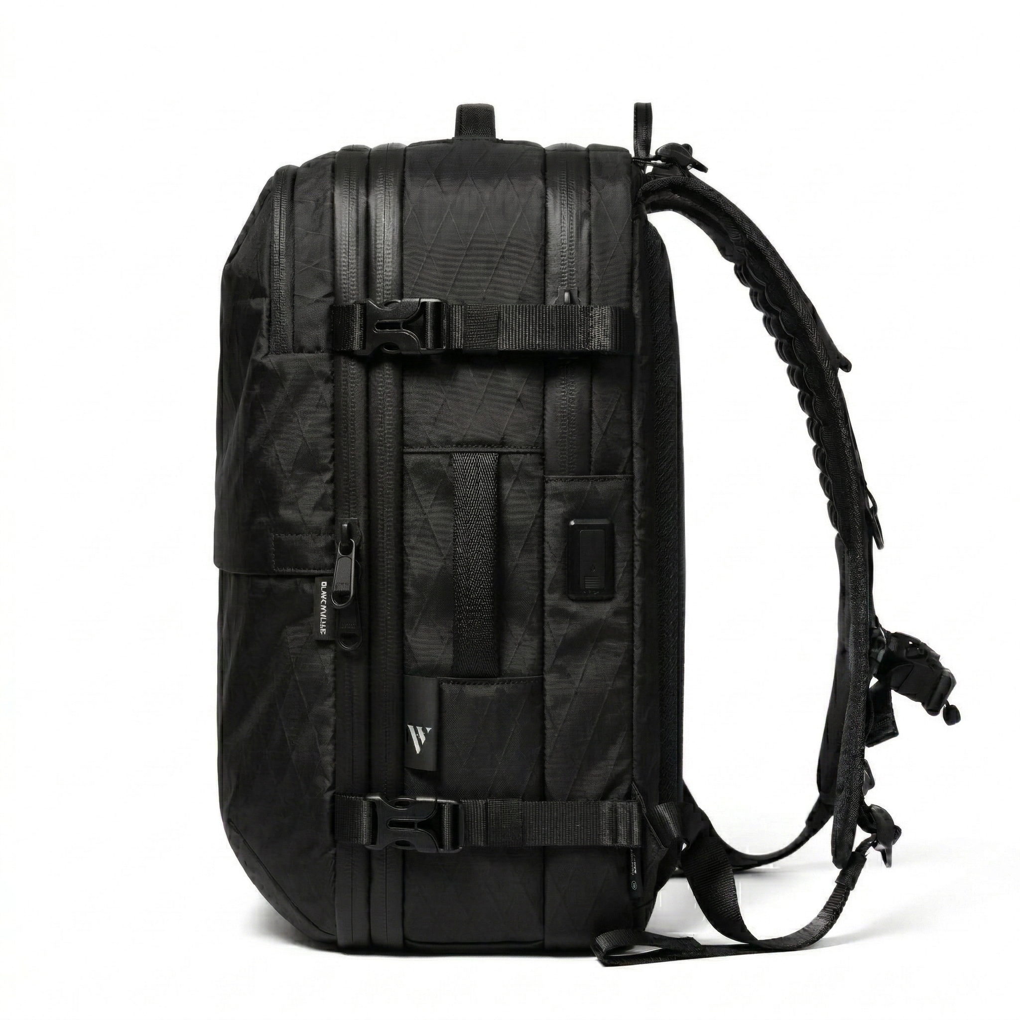 Aero Pro 60L - XPAC