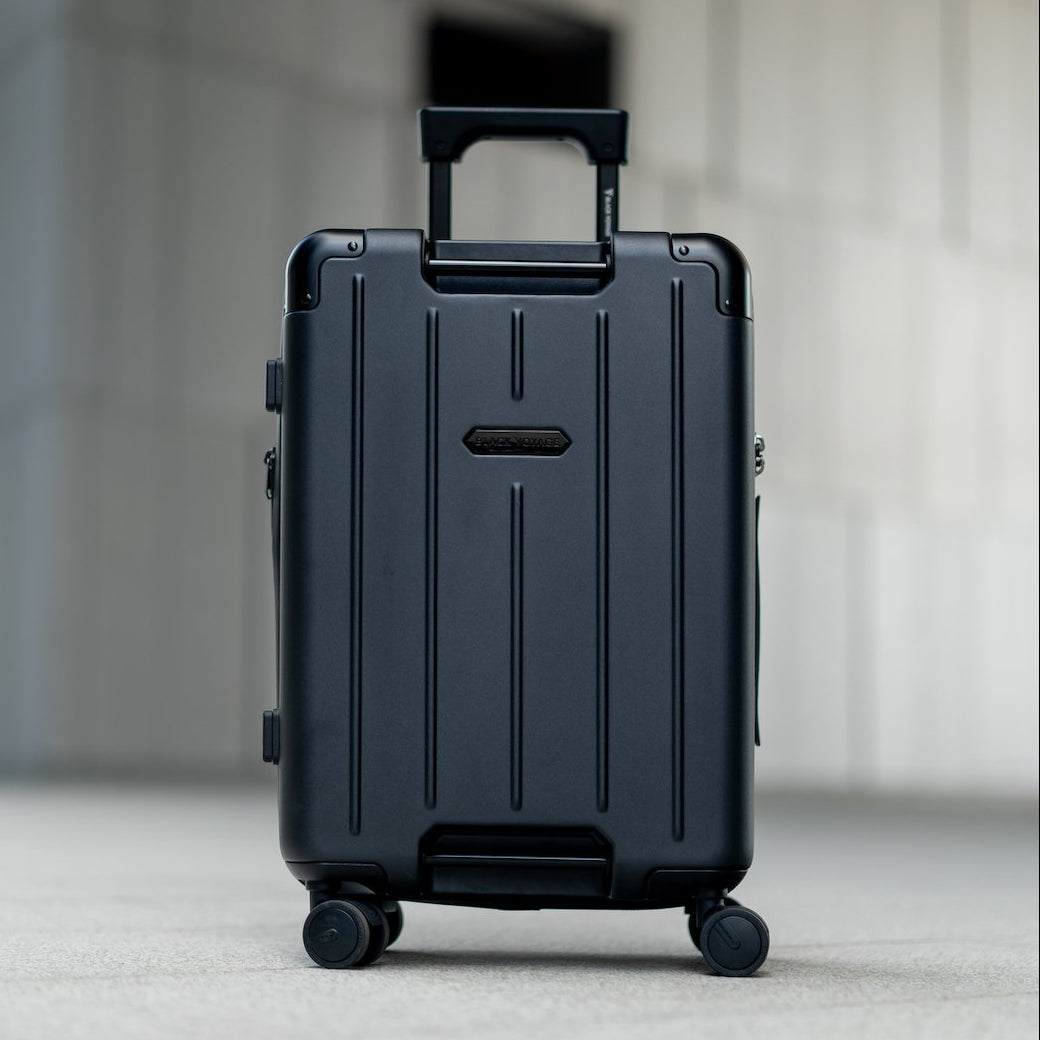 20" AirCabin Pro 60L-70L
