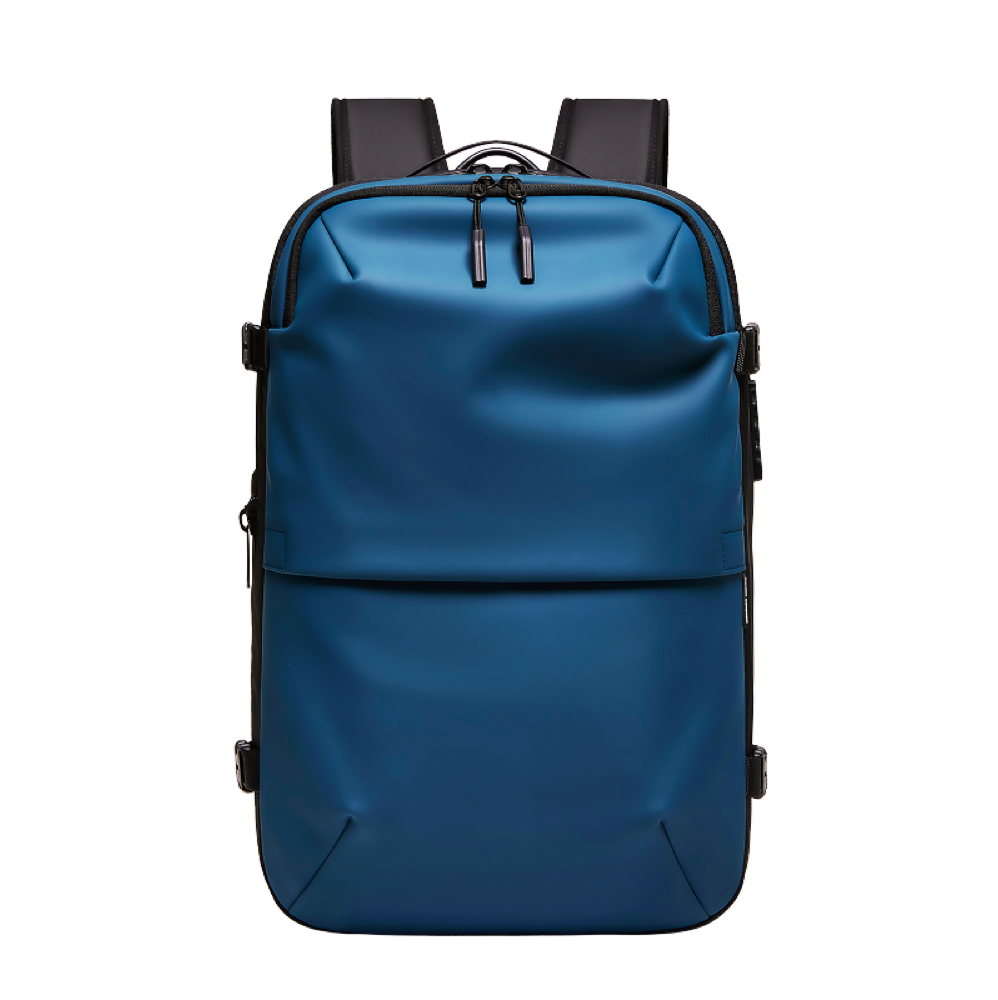 Aero Pro 60L - CloudWeave™