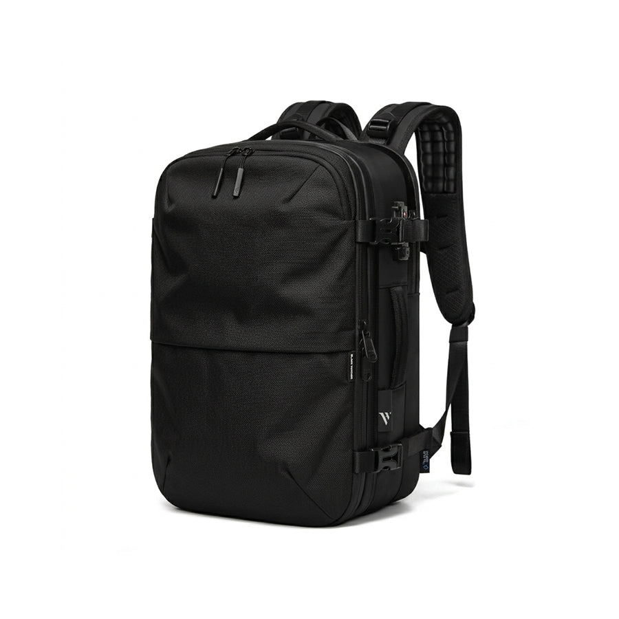 Aero Pro 60L - Cordura