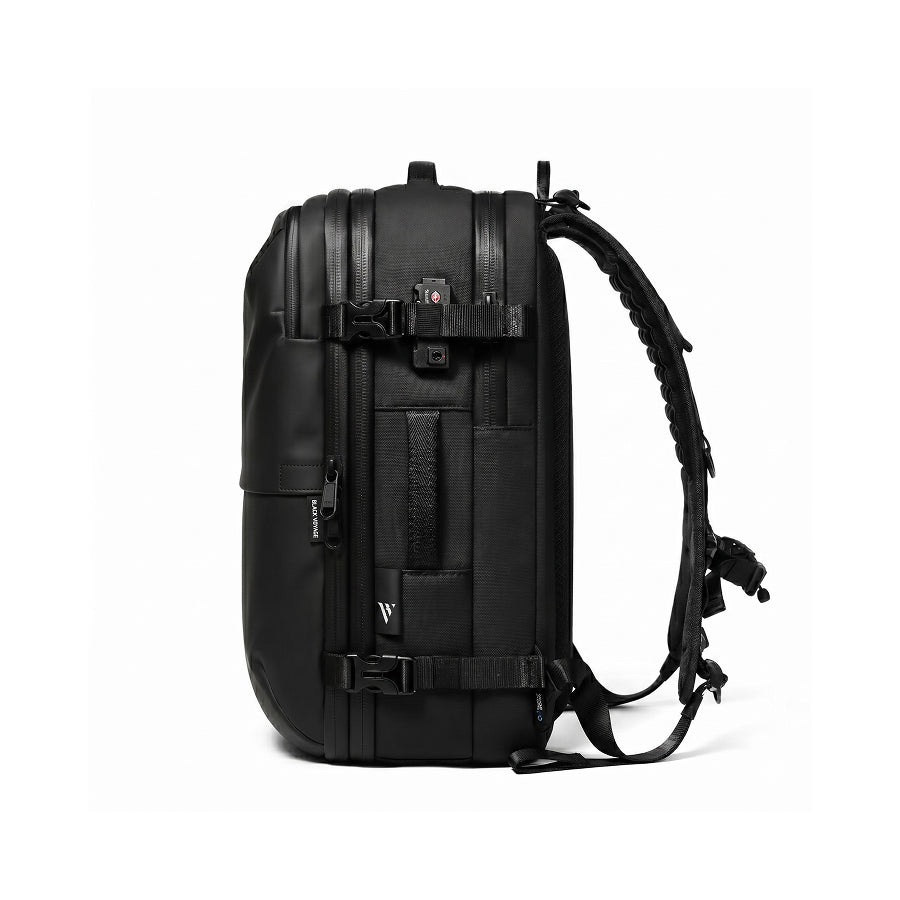 Aero Pro 60L - CloudWeave™