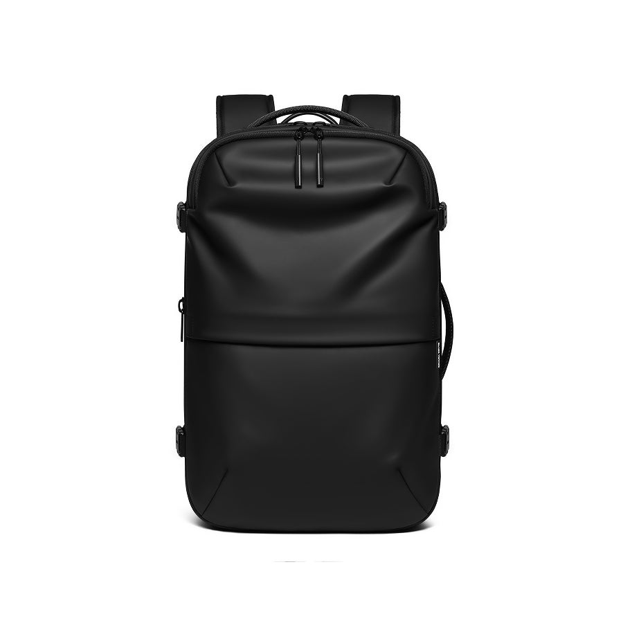 Aero Pro 60L - CloudWeave™