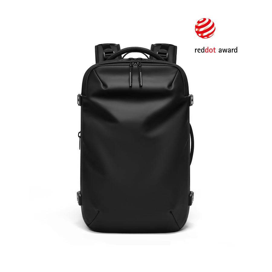 Zephyr PRO 60L - CloudWeave™