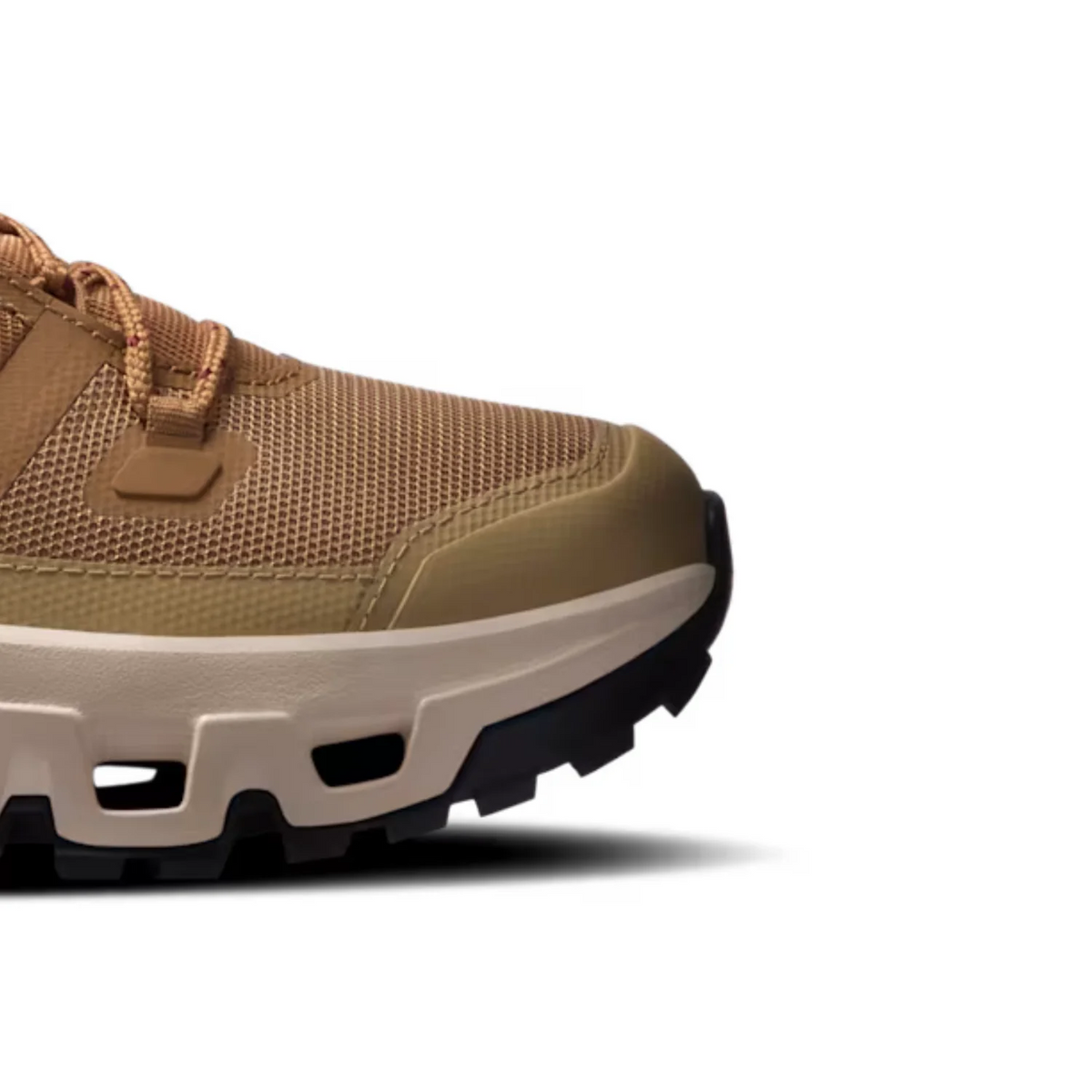 Waterproof Professional Boot