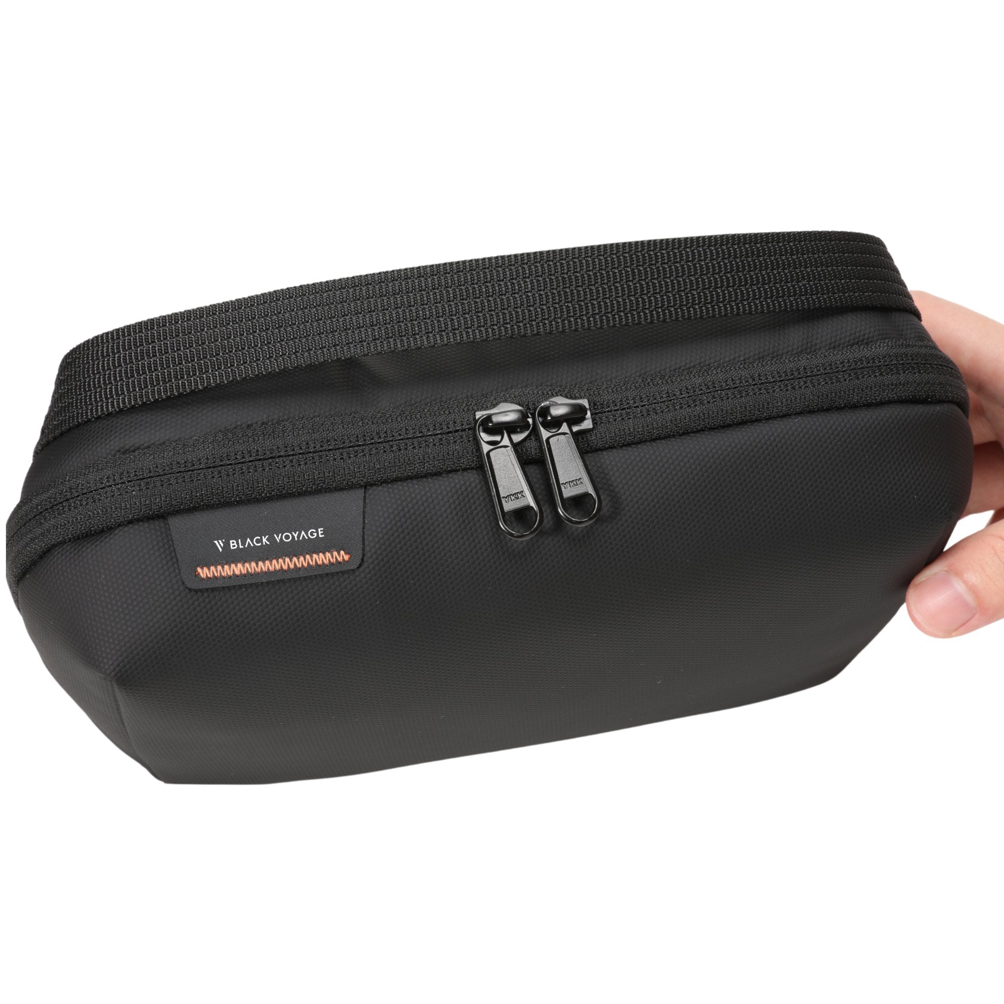Travel Dopp Kit - DK3101