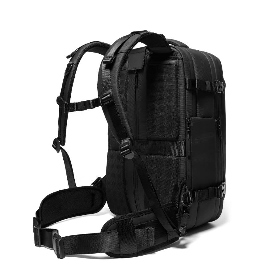 Zephyr PRO 60L - CloudWeave™