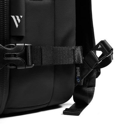 Zephyr PRO 60L - CloudWeave™