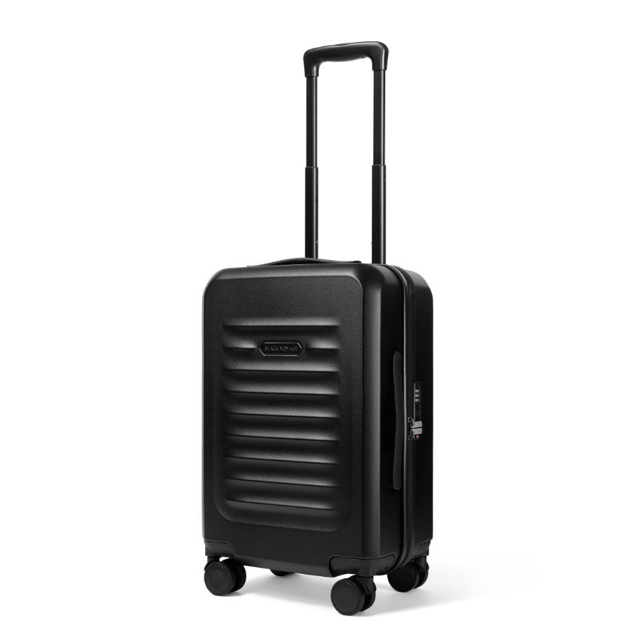20" AirCabin Select
