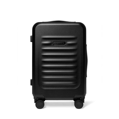 20" AirCabin Select