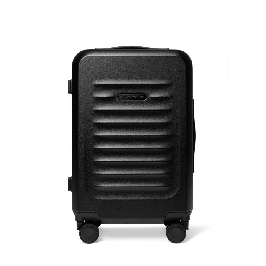 20" AirCabin Select