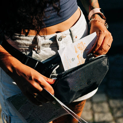 Travel Sling
