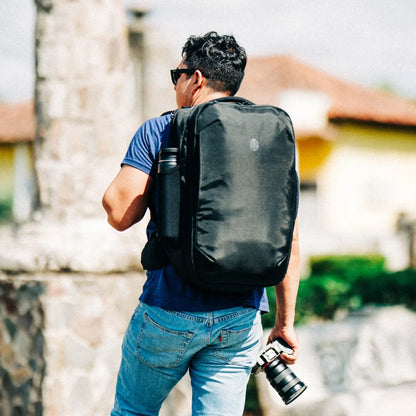 Lite Backpack 40L