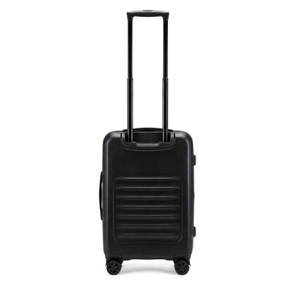 20" AirCabin Select