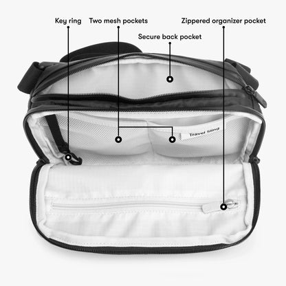 Travel Sling