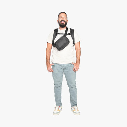 Travel Sling