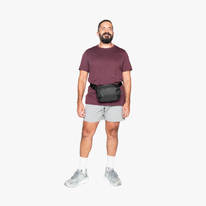 Travel Sling