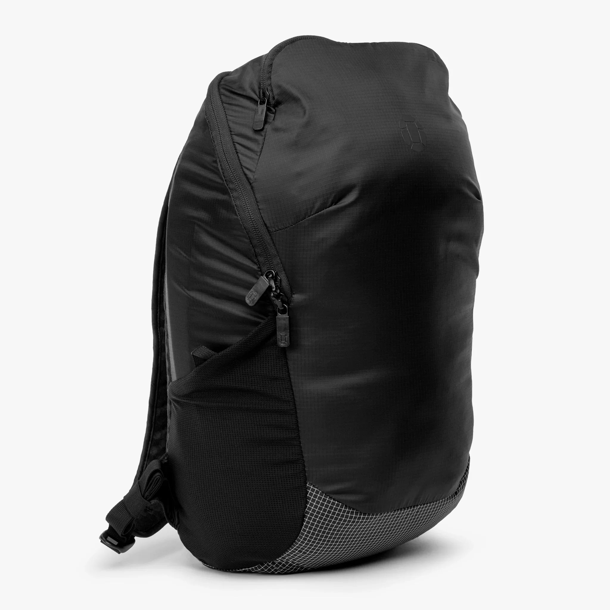 Packable Backpack
