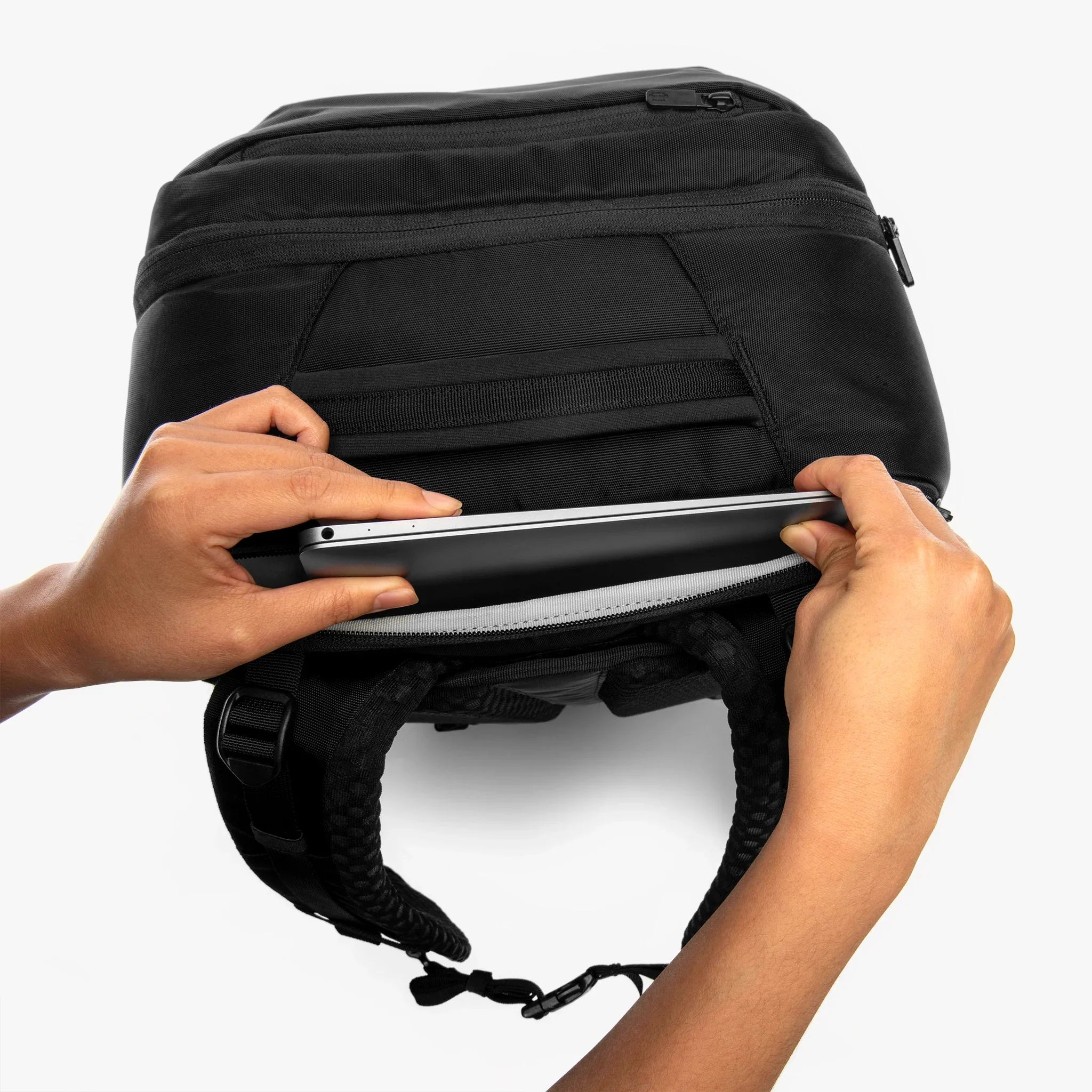 Lite Backpack 40L