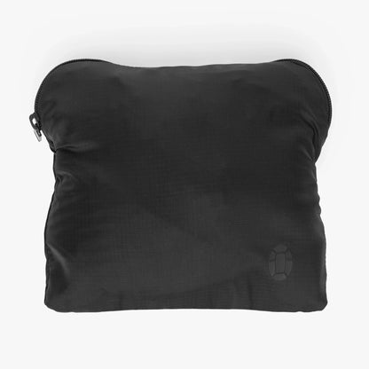 Packable Backpack