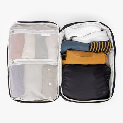 Lite + Compression Cubes Bundle