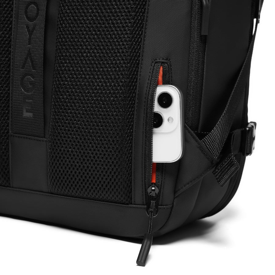Aero Pro 60L - CloudWeave™