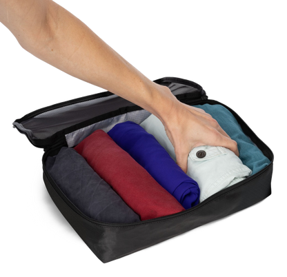 Packing Cubes (Set of 3)