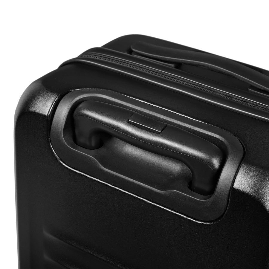 20" AirCabin Select