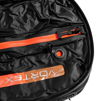 Aero Pro 60L - Cordura