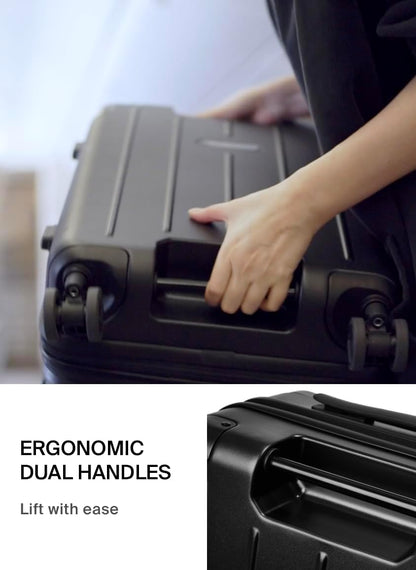 20" AirCabin Pro 60L-70L