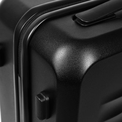 20" AirCabin Select