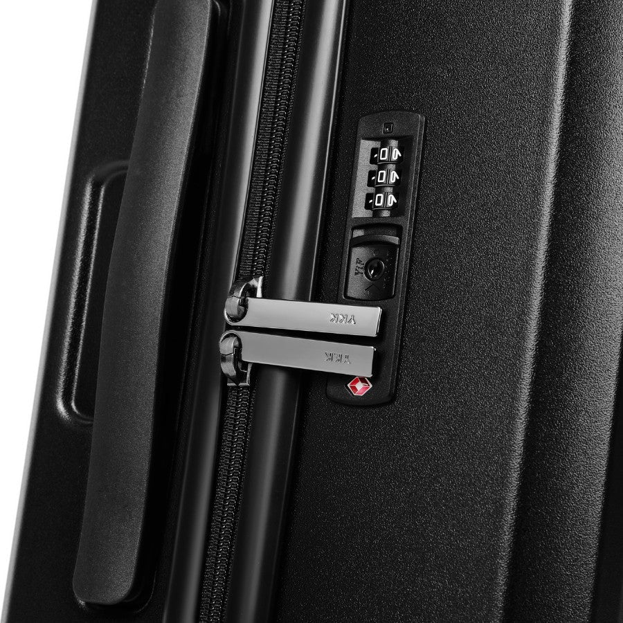 20" AirCabin Select