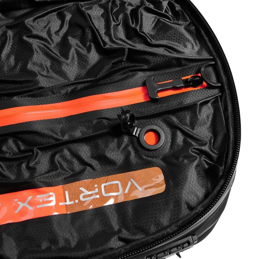 Zephyr PRO 60L - CloudWeave™