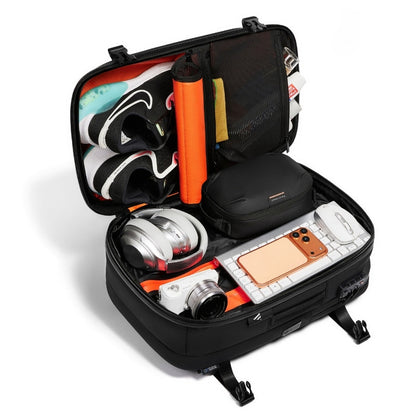 Aero Pro 60L - XPAC