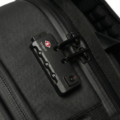 Zephyr PRO 60L - CloudWeave™