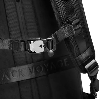 Zephyr PRO 60L - CloudWeave™