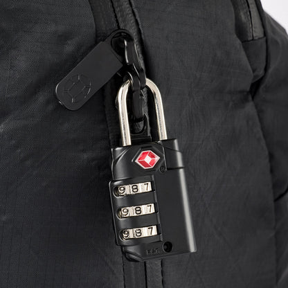 Daypack Pro