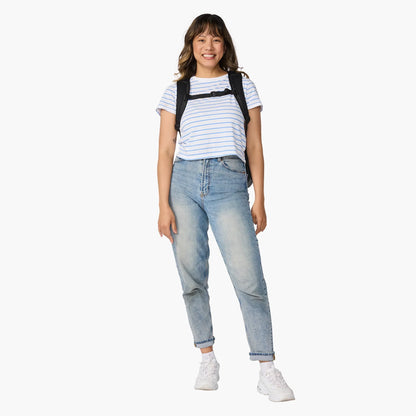 Daypack Pro