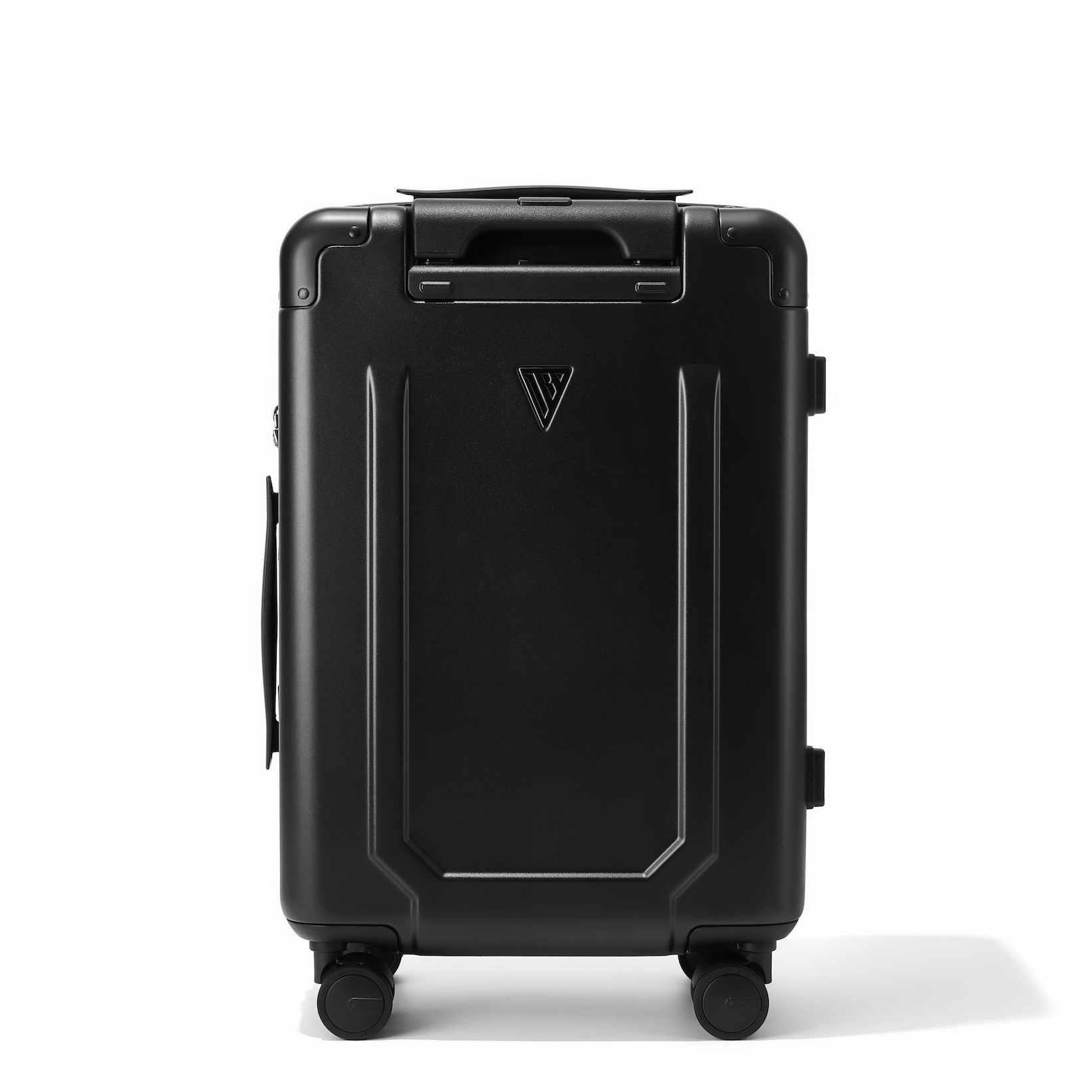 20" AirCabin Pro 60L-70L
