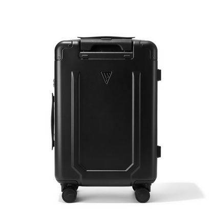 20" AirCabin Pro 60L-70L