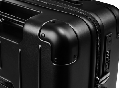 20" AirCabin Pro 60L-70L