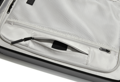 20" AirCabin Pro 60L-70L
