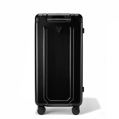28" AirTrunk Pro - 120L